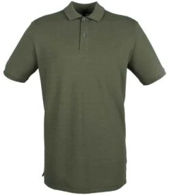 Henbury Modern Fit Cotton Piqué Polo Shirt 27 Henbury Modern Fit Cotton Piqué Polo Shirt -XAMAX e2d3df934eca642a57ff9feabdf733a924ce9568c18cc756deb751d00a6866fc