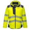 Portwest PW3 Hi-Vis Winter Jacket 2 Portwest PW3 Hi-Vis Winter Jacket -XAMAX e2ddc6b73f177eeaf1ae70be9f8d8428c353cc58062f408df4c3929fa21d5d62