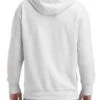 Gildan Hammer Adult Hooded Sweatshirt -XAMAX e2e19fa542e3ce1b8d292883a389450088c388eea179255f4326d7ed752ebfd3