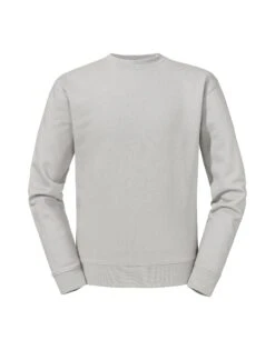 Russell The Authentic Sweat -XAMAX e2fea47cb6f2d854ff0ce76b4663ddfcb00a682d00bff7b052464e2b8d92a08d