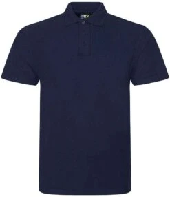 Pro RTX Pro Piqué Polo Shirt -XAMAX e309e647d4129ed531bd46ff47470fd4c54afc87189200af14d127656860d260