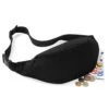 Bagbase Belt Bag