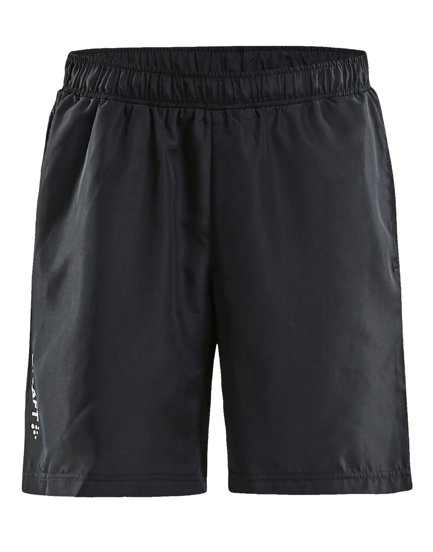 Craft Mens Rush Shorts 4 Craft Mens Rush Shorts - Image 2
