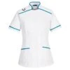 Portwest Medical Tunic 1 Portwest Medical Tunic -XAMAX e331f84d26d2931a82a4fc3fc6bdb85e21ebaac51c58c2b9159a8214425821bd