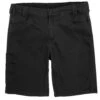 Result Work-Guard Super Stretch Slim Chino Shorts -XAMAX e340c7749671785c04efc36c763da165a85d2941c8995e31d653d0c550db8841