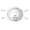 Portwest FFP3 Valved Dolomite Respirator (Pk10) -XAMAX e3453dcb5721c8b53e6c989c0d414571172d52c170c38db375c44881fc88769d