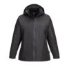 Portwest Women's 3-in-1 Jacket