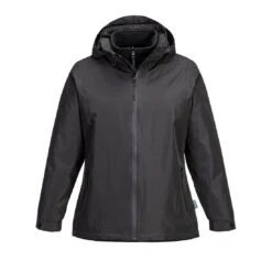 Portwest Women's 3-in-1 Jacket