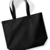 Westford Mill Maxi Bag For Life -XAMAX e34aec4a3ffc77d86778df6e678f80c0ae7aa19a89f789789e1aefecf37c1e45