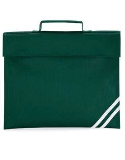 Quadra Classic Book Bag 22 Quadra Classic Book Bag -XAMAX e3609d77d64a7c8d31ac472b31b5ce0f8ee6693acdfbce22c5eab5887f1bc31a