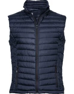 Tee Jays Mens Zepelin Bodywarmer