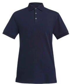 Brook Taverner Hampton Premium Cotton Polo Shirt 10 Brook Taverner Hampton Premium Cotton Polo Shirt -XAMAX e36ca038d1291be53f717634f774b89df486679859c747feb39d0f3cfde82c8e