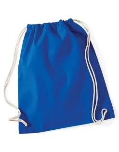 Westford Mill Cotton Gymsac -XAMAX e36de7255aae2d36c890c564fa114b3684c5c236c96a049df0848e4717778d59