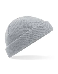 Beechfield Recycled Mini Fisherman Beanie -XAMAX e37f32dd577b8550c87d40ac6a57817bf33e32a14876fd8e2ebdc2dabcaf7ef7