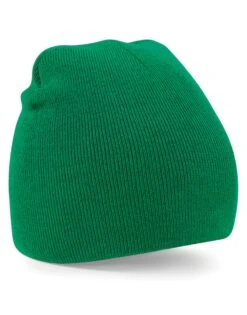 Beechfield Original Pull-On Beanie 24 Beechfield Original Pull-On Beanie -XAMAX e3bcadcfc831003fe6f6721aaf3abab9eb0a02e48661ecff3656a8cd3bb3ebf6