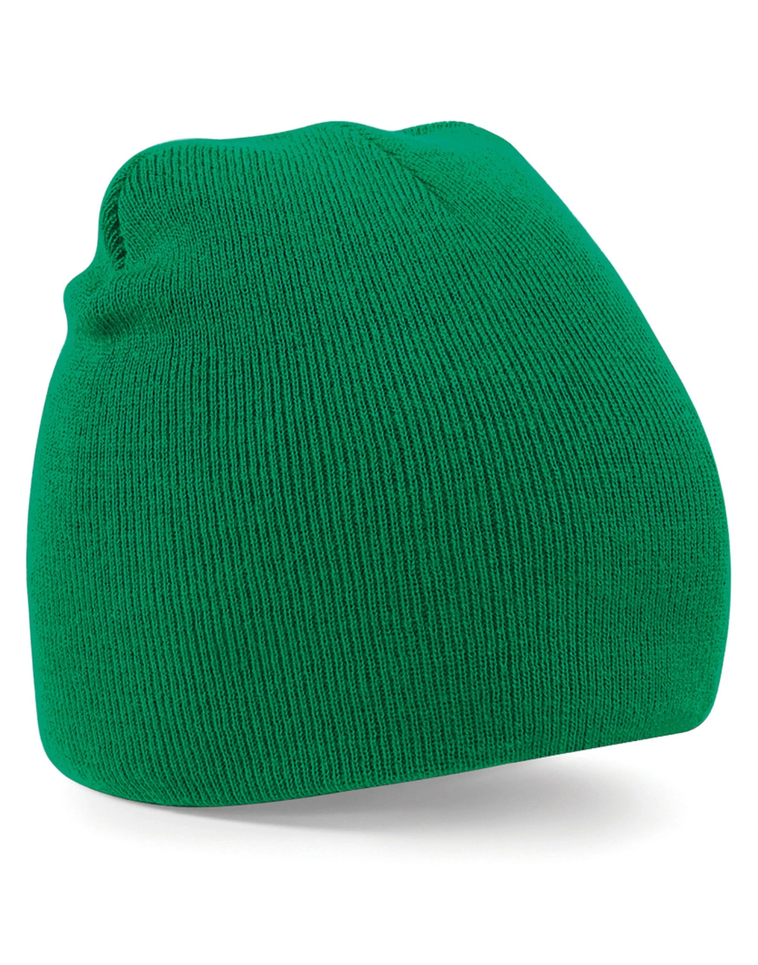Beechfield Original Pull-On Beanie 7 Beechfield Original Pull-On Beanie - Image 5