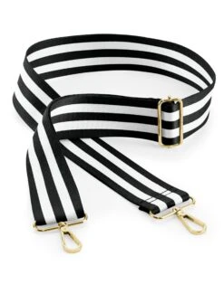 Bagbase Boutique Adjustable Bag Strap -XAMAX e3bf4f7c1447f5f0e88711994d7b66ffa71e70a13560dac37400d2b09e84f7de