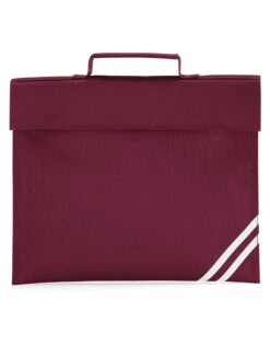 Quadra Classic Book Bag 20 Quadra Classic Book Bag -XAMAX e3c7b4a9ed81ae44414b1dbb6af79faff7e1edae74be472a78743da473e2a35d