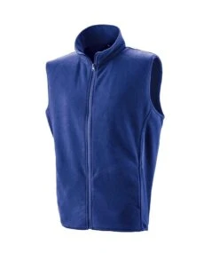 Result Core Microfleece Gilet 30 Result Core Microfleece Gilet -XAMAX e3d91bbca57dd0d5510bf8f1afc7be27f19c372e509702c1bbd1a77079b868fc