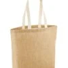 Westford Mill Unlaminated Jute Shopper -XAMAX e3de7c6ea281bd5a1c2ae58cb060bcdf8cabca324cd5b341f3a366d10e4cb2d3