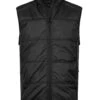 Tee Jays Hybrid-Stretch Bodywarmer 2 Tee Jays Hybrid-Stretch Bodywarmer -XAMAX e427ddcc100bbb1922a78159c47d05214849078fd6ebd560a448f2898058990a