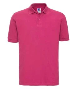 Russell Mens Classic Cotton Polo 27 Russell Mens Classic Cotton Polo -XAMAX e42f155d93cead943d996aa44abada74008dafbc09ca7fcdcaf0150044b83e3a