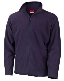 Result Core Microfleece Jacket 25 Result Core Microfleece Jacket -XAMAX e431a4fa5179de9ee666474847a7e7fd05b40c0c37634bd6390c9ec5f6ce30ef