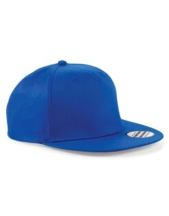 Beechfield 5 Panel Snapback Rapper Cap 21 Beechfield 5 Panel Snapback Rapper Cap -XAMAX e433a0eadb6779c3fa757fda7b3f57a307900564d8638789e49fa1f77bf5eb47