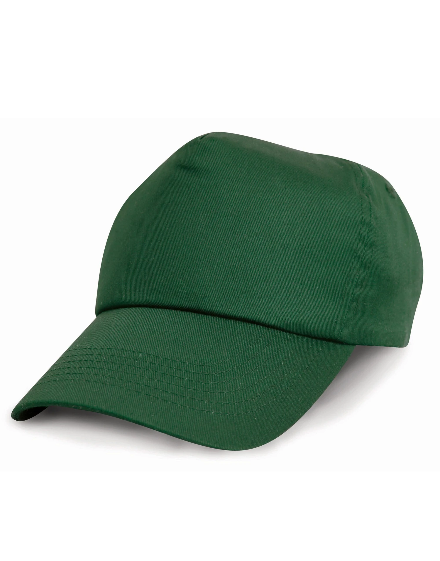 Result Headwear Cotton Cap 13 Result Headwear Cotton Cap - Image 11