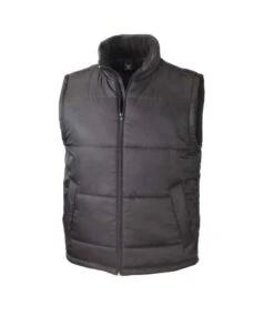 Result Core Bodywarmer -XAMAX e45d99c039bce1b82a62f891a8f877e821e43b092cc84a1b56a180de6eef52b2