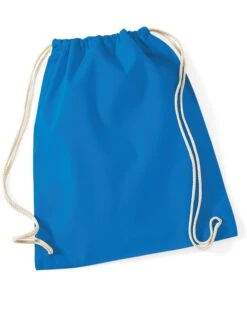 Westford Mill Cotton Gymsac -XAMAX e461b3e4eeb0f742e1430b78dd55f88033103ca448a190f071b8a19d380ed247