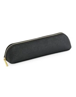 Bagbase Boutique Mini Accessory Case