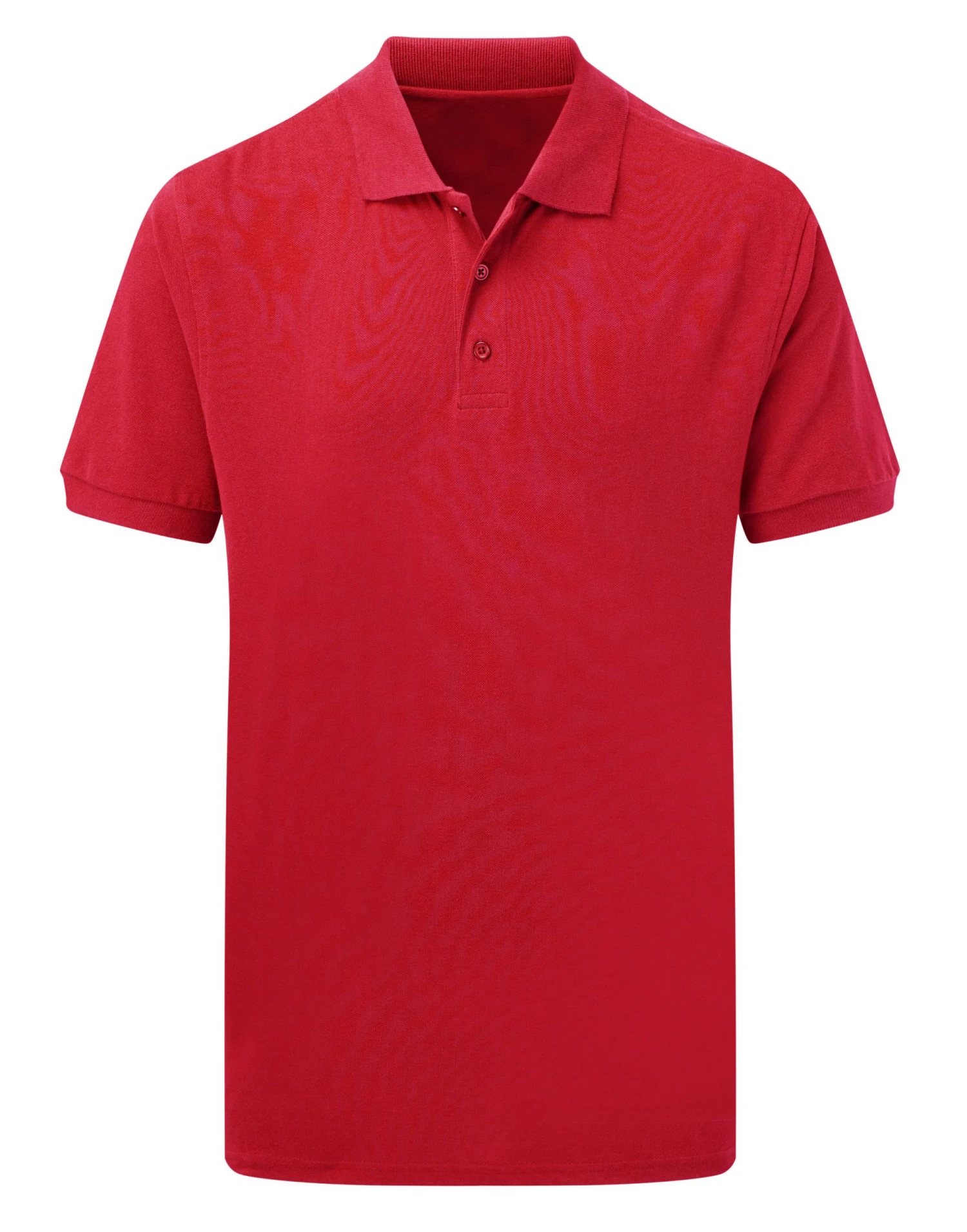 SG Mens Cotton Polo 9 SG Mens Cotton Polo - Image 7