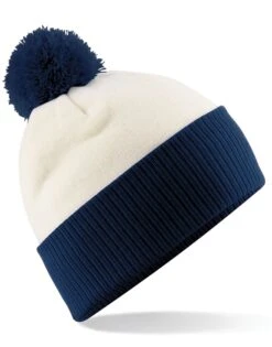 Beechfield Snowstar® Two-Tone Beanie 13 Beechfield Snowstar® Two-Tone Beanie -XAMAX e48336c40999e89ca899f64d51a225528b79795620856085af837ba7561d52c8