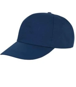 Result Houston Cap 27 Result Houston Cap -XAMAX e489e48f6663355fb891f3714bd3f23d55eb5342e2f04a4abf480899502219cb