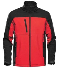 Stormtech Mens Cascades Softshell 17 Stormtech Mens Cascades Softshell -XAMAX e4915bfcff6821a722c0e597257a39084eb1c22287a281f362f0a5a429495b73