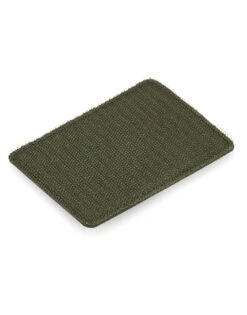 Bagbase MOLLE Utility Patch 8 Bagbase MOLLE Utility Patch -XAMAX e49a52f74becfc58eda8599eca0d4c5f3452503f6fe625ceea87f37b17dbfeac