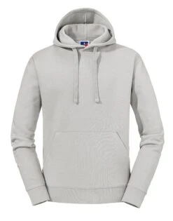 Russell Mens Authentic Hooded Sweat 38 Russell Mens Authentic Hooded Sweat -XAMAX e4a46b4cc1bda54aaca7fa5c4f827578374a976603b1e3547f781163c2a791af