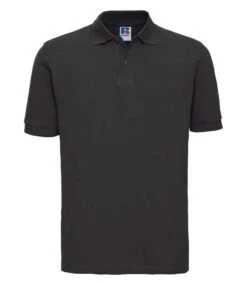 Russell Mens Classic Cotton Polo 20 Russell Mens Classic Cotton Polo -XAMAX e4a7c1837936b5cd86fdae78b575d1e5310bbac5573cb6c629cee21be7a59350