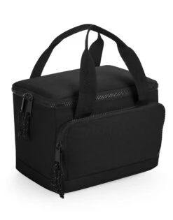 Bagbase Recycled Mini Cooler Bag