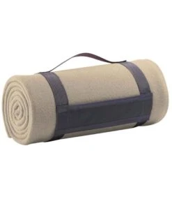 SOL'S Sols Plaid Fleece Blanket 8 SOL'S Sols Plaid Fleece Blanket -XAMAX e4b6e5d2808ecb58dd06c6a43106992d2dce04ab8b9b7e4917fc8d973fc7acef