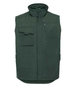 Russell Heavy Duty Workwear Gilet 17 Russell Heavy Duty Workwear Gilet -XAMAX e4c1273eabb7258214efe35a75e332c1db12f0b08127fb65c17f8eef519d8d25