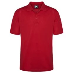 ØRN Raven Poloshirt -XAMAX e500cbe92a2ff30199529732411c9fc6fd80ed2c4134bb3419ba008bd2d9dc16