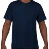 Gildan Performance® Adult T-Shirt -XAMAX e51615db4c812bb448a0abd8ada2fdd4c70afe2db6ca0df4fad29d994890f58e