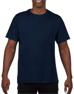 Gildan Performance® Adult T-Shirt