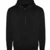 Pro RTX Pro Zip Hoodie -XAMAX e51afa0ae51faf21c9d064350faa3cb871f735751e0ac6c4ec096f5dee1cc6fd