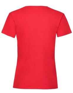 Fruit Of The Loom Girl's Valueweight T -XAMAX e51bd88be075cb5ebafa4ba91fd3d584c6cd2192f605d8c7035aec51dd5f8186