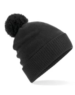 Beechfield Thermal Snowstar® Beanie -XAMAX e520a1f828ef95be7fce33105183d93edde3b078fc9bd5c17b2db8a842728eb2