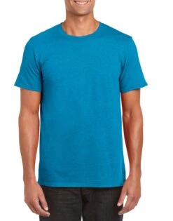 Gildan Softstyle Adult T-Shirt 39 Gildan Softstyle Adult T-Shirt -XAMAX e524dee031376ea367feda01f8019265d1378457eef25cc7ba3a59ba248ed53b