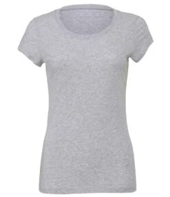 Bella+Canvas Bella Ladies Favourite T Shirt -XAMAX e52cb401408a1d62067dfc5bdc8d410321c53069871b86a1e5e70f69346e0a2a
